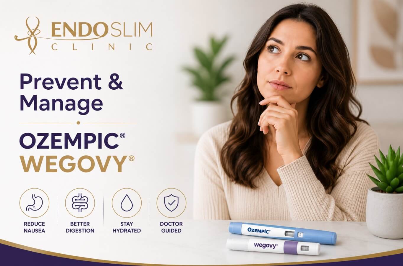 semaglutide indigestion Acid Reflux & The Surprising Ozempic Side Effects