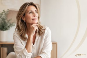 What Is a Healthy BMI for Women at Every Age?